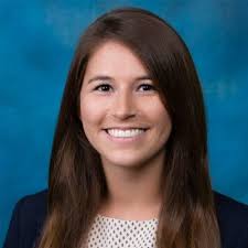 What a wonderful experience helping lead these 13 talented individuals  throughout 10 weeks of learning, growth, and achievement. GE Healthcare  appreciates the unique value, passion, and commitment…