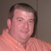 10+ "Gerald Masi" profiles