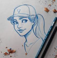 Pin On Draw Paint