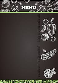 55,788 best background menu makanan ✅ free vector download for commercial use in ai, eps, cdr background menu background menu template decoration ornament restaurant decorative elegant. Creative Menu Background Material Food Menu Design Menu Card Design Restaurant Menu Design