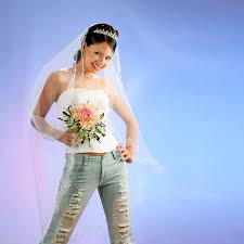 We did not find results for: Diese 90er Hochzeitsideen Sind Alles Und Eine Tute Chips