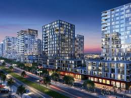 We did not find results for: Akzirve Strada Bahcesehir Project Bahcesehir 4 1 Istiklal Homes