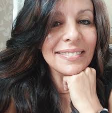 Profile for Martha Larson