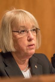 Reauthorizing the Higher Education Act: ...