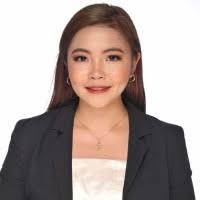 40+ "Rhea Aguilar" profiles