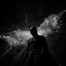 Zack snyder's justice league 2021watch zack snyder's justice league online free. Stream Zack Snyders Justice League 2021 Full Movie Free Download By Ghasita Vai Listen Online For Free On Soundcloud