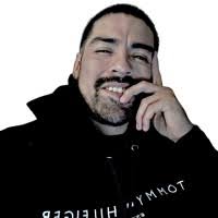 600+ perfiles de «Albino»