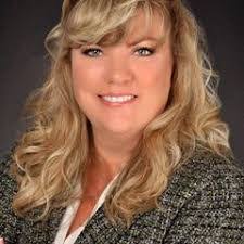 Tamara Mercer's Instagram, Twitter & Facebook