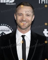 Michael Welch Pictures and Photos