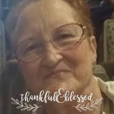 Does anyone have pictures to share from the 55th class reunion?