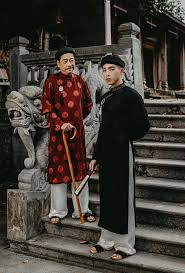 Nsnd hoàng dũng tên đầy đủ hoàng tiến dũng, quê quán hưng yên, sinh năm 1956 tại hà nội. Fpv5gva0sb8d M