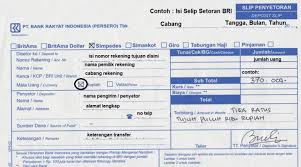 Available for private sector and selected glcs. Pin On Templates