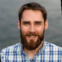 70+ "Nobles" profiles