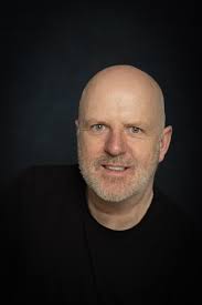 Jason Kinrade Photography