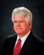 Sioux City, IA, Civil Litigation Attorneys Near Me