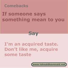 Pin On Ridiculously Hilarious