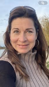 Talents — Actors Models Talents