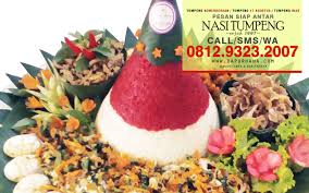  Nasi Untuk Ulang Tahun Isian Tumpeng Aneka Kreasi Tumpeng Menu Nasi Tumpeng Kuning Pesan Nasi Tumpeng Jakarta Nasi Box Yang Enak Di Nasi 17 Agustus Kelapa