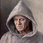 Archie Moore 1970-2018