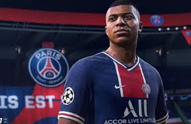 Instead of simply the players under a certain age with the highest potential rating, this year as in, both high overall potential wonderkids like kylian mbappé and career mode hidden gems like rayan cherki with huge room to improve. Fifa 22 Expected Release Date And Top Ratings Predictions