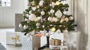 We did not find results for: Sapin De Noel Ou L Acheter Cote Maison