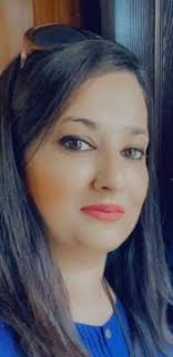 Management Committee Members