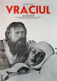 Znachor With English Subtitles English Online English Polish Films