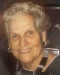 Rosemarie Ryder's Instagram, Twitter & Facebook