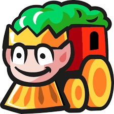 Buy etherium on quadraga, transfer to binance and. Ripple