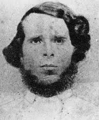 GIBRALTAR FAMILY GENEALOGY