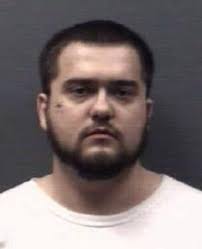 3 charged in Tipton drive-by shooting