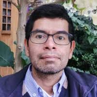 1000+ "Alejandro Garzon Garzon" profiles