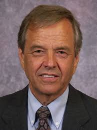 Stephen L. Baker Intellectual Property Attorney NJ/NY