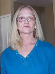 Melody Horne Obituary