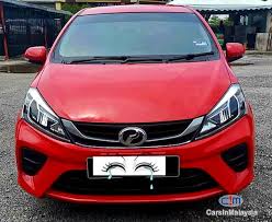 Jun 16, 2021 · used perodua myvi for rm 28 500 at sungai petani, kedah. Perodua Myvi 1 3g At Kereta Sambung Bayar Car Continue Loan For Sale Carsinmalaysia Com Mobile 53886