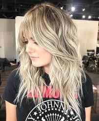 50 Modern Long Shag Haircut Ideas For 2021 Hair Adviser Long Shag Haircut Long Shag Hairstyles Modern Shag Haircut