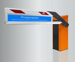 All this time it was owned by hostmaster domainfactory, it was hosted. Automatikschranke Magnetic Access Fur Hochste Anspruche