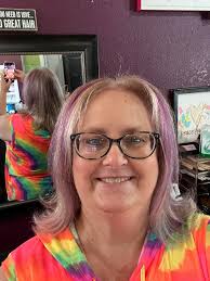 Hi all! Just started today