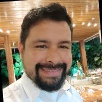 20+ "Armando Pico" profiles