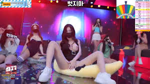 Korean BJ] pandaclass - KBJ25070536 - koreanbj.club Recording - Korean BJ