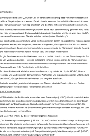 De wie im aktenvermerk zu den zusammenhängen erläutert, stellte. A K T E N V E R M E R K Pdf Free Download