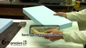 Pin On Concrete Countertops