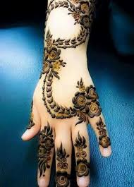 Mehndi Hand Mehndi Design Photos Khafif Mehndi Design Arabic Bridal Mehndi Designs