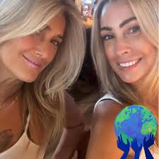 Is this safe for my Bearded dragon?