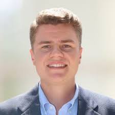 Meet the B&R Team of Specialists