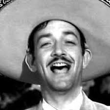 Julio Lord (@lordjulio312)