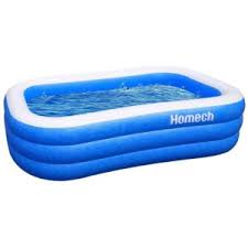 In our opinion, intex is the gold standard in above ground swimming pools! The Best Above Ground Pool Options For The Backyard Bob Vila
