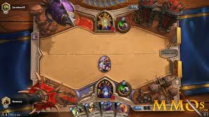 Idcgames - Hearthstone - Pc Games