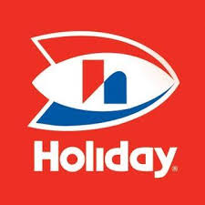 holiday stationstores home facebook holiday stationstores home facebook