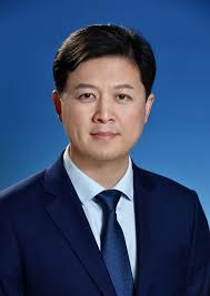 周欣-中国科学院大学-UCAS